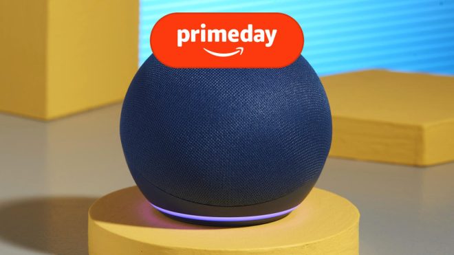 The 29 best Prime Day deals under $50 to snag before the day ends
