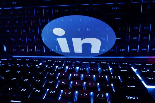 LinkedIn lays off 600+ workers in second round of cuts this year