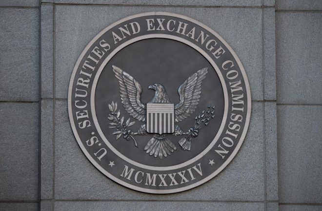 SEC investigating MOVEit hack that exposed data of at least 64 million people