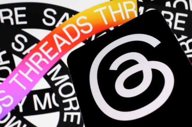 Threads gets an edit button, no subscription required