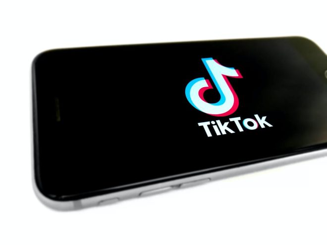TikTok is changing how it pays filter creators