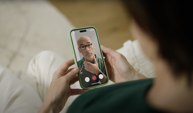 Amazon Prime now comes with discounted access to One Medical health services