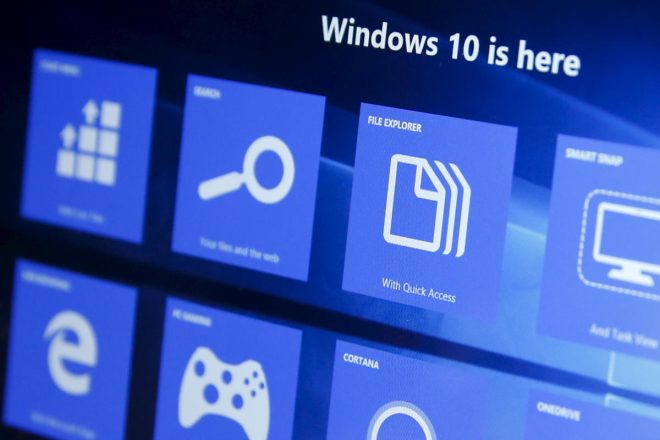 Windows 10 users can now try out Microsoft's Copilot AI