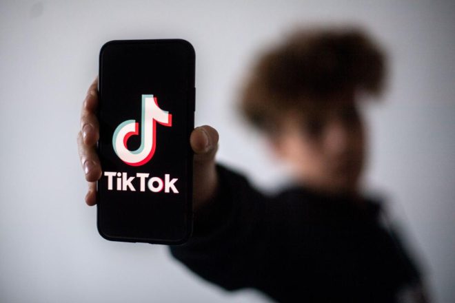 Meta, X, TikTok, Snap and Discord CEOs will testify before the Senate over online child safety