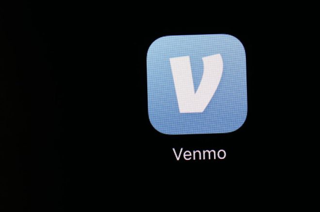 Amazon ditches Venmo as a direct payment option after just 14 months