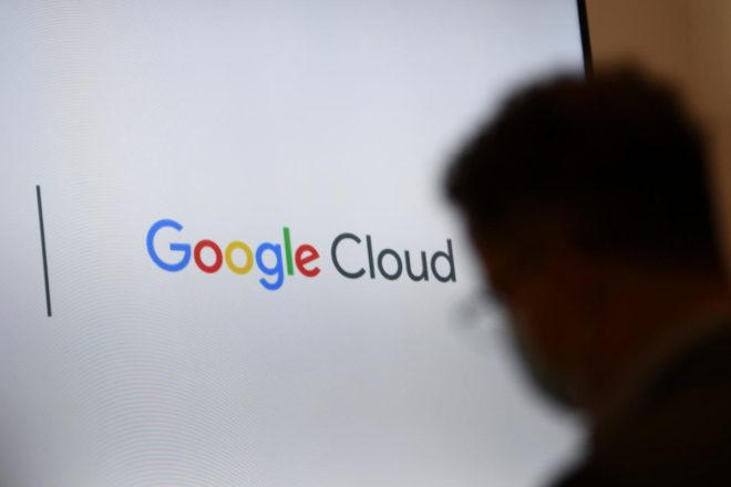 Google announces new AI processing chips and a cloud 'hypercomputer'