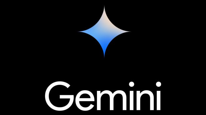 Google’s Gemini AI is coming to Android