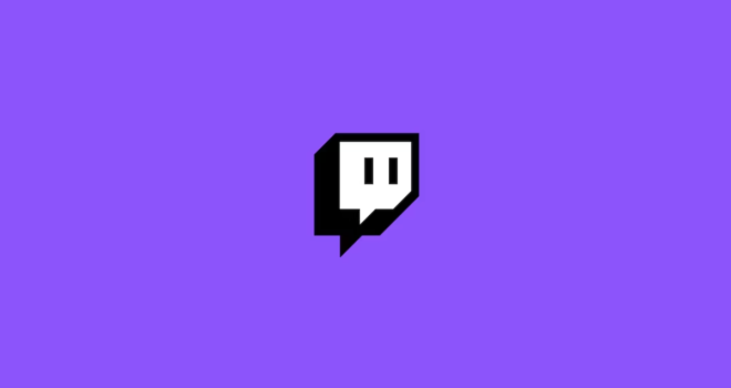 Twitch to cease operations in South Korea over ‘prohibitively expensive’ network fees