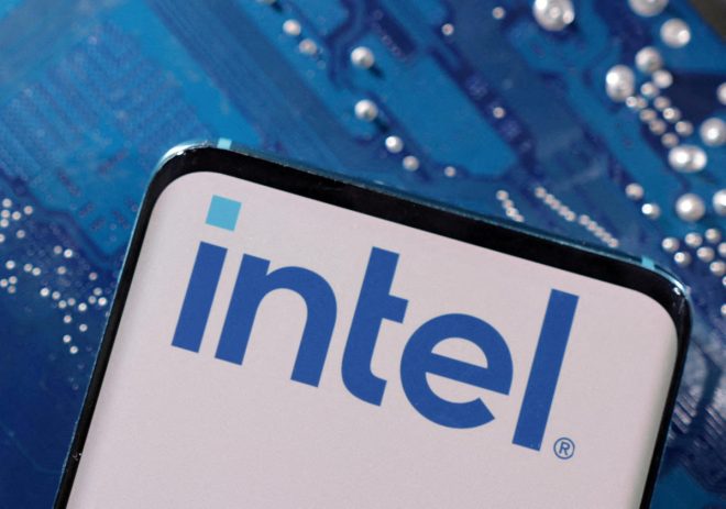 How to watch Intel's CES 2024 keynote
