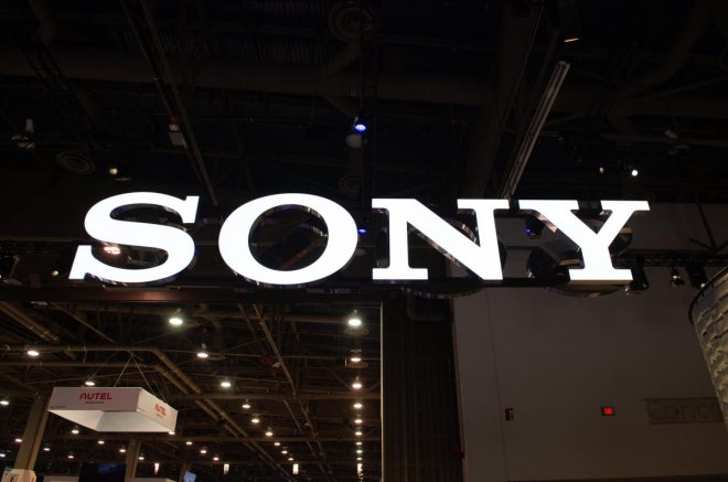 How to watch Sony’s CES 2024 press conference