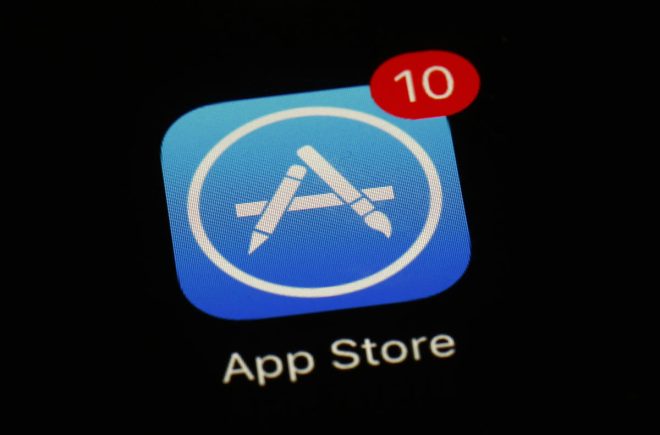 Apple details how third-party app stores and payments will work in Europe