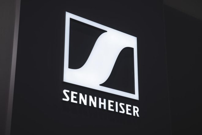 How to watch Sennheiser’s CES 2024 press conference