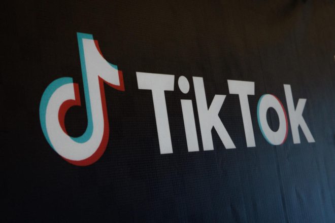 TikTok is the fastest-growing social platform, but YouTube remains the most dominant