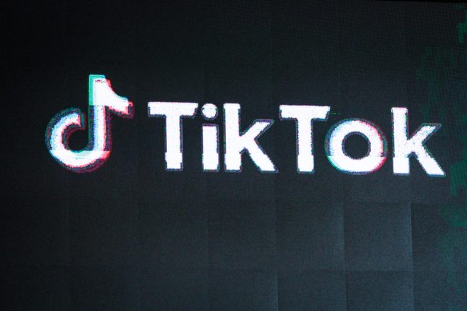 TikTok pulled a hashtag-tracking feature researchers used to study the platform