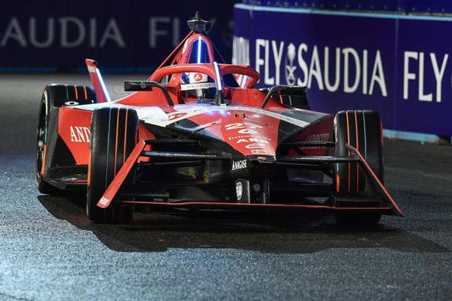 Formula E 2024 preview: Everything you need to know about season 10