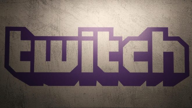 Twitch is reportedly laying off 35 percent of its workforce