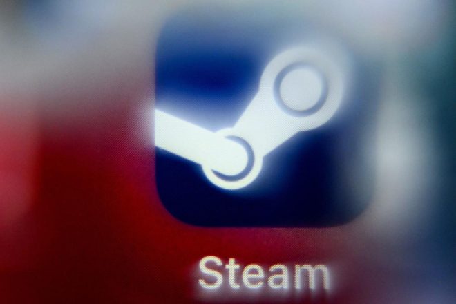 Valve's new guidelines will allow for more AI content in games