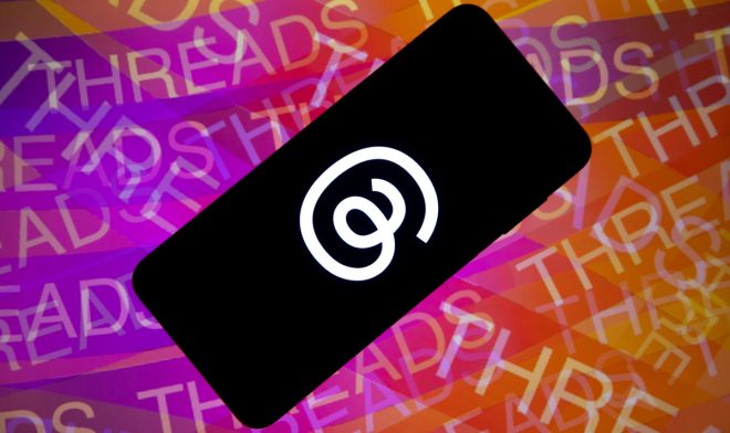 Meta’s Oversight Board will now hear appeals from Threads users, too