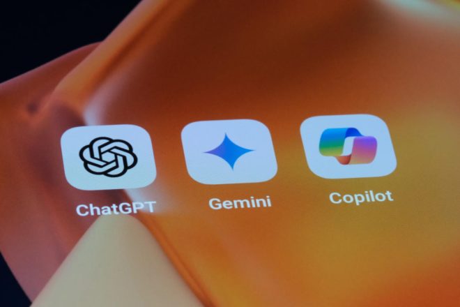Google explains why Gemini's image generation feature overcorrected for diversity
