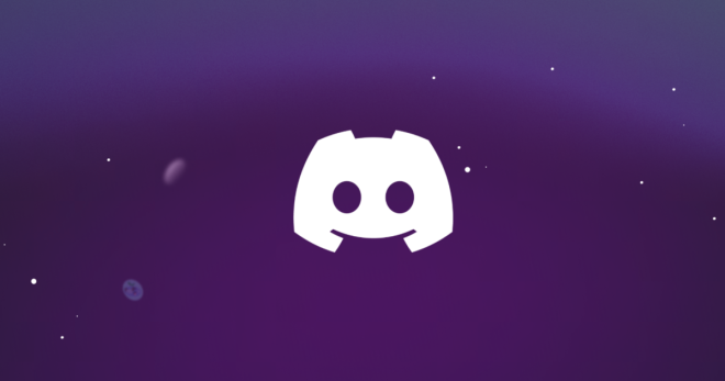 Discord will soon offer more games and apps inside its chats