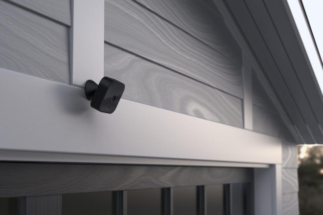 Prime members can save up to 50 percent on Blink Outdoor 4 security cameras