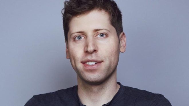 OpenAI’s new safety team is led by board members, including CEO Sam Altman