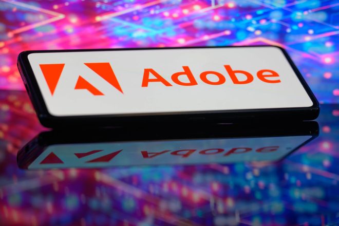 Adobe is updating its terms of service following a backlash over recent changes