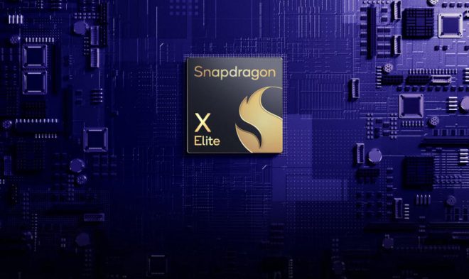 Blackmagic's DaVinci Resolve 19 arrives for Qualcomm Snapdragon X Elite PCs