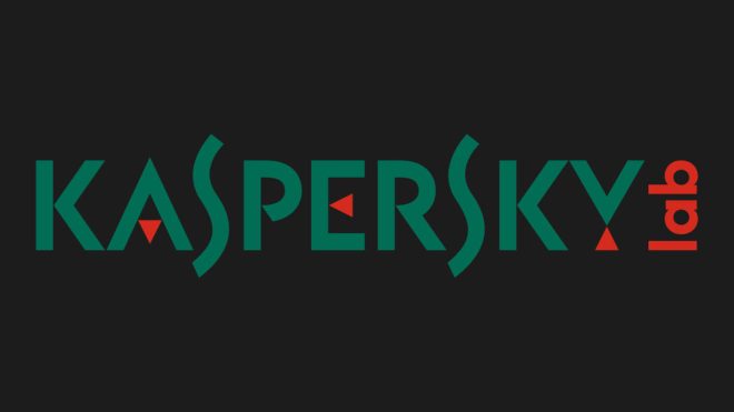 The US will ban sales of Kaspersky antivirus software next month