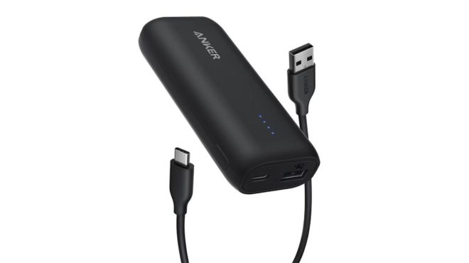 Popular Anker power bank and Soundcore speaker recalled over potential fire risk