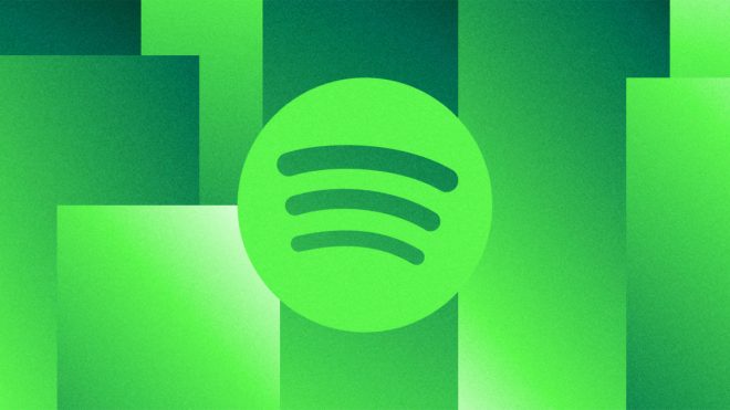 Music publishers accuse Spotify of 'bait-and-switch subscription scheme'