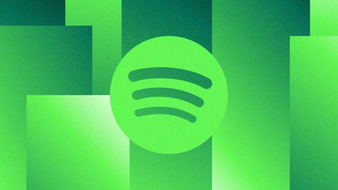 Spotify’s Basic plan returns to $11 a month by cutting audiobooks