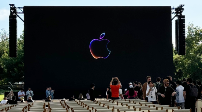 WWDC 2024 live updates: Apple Intelligence, iOS 18, iPadOS, MacOS and more