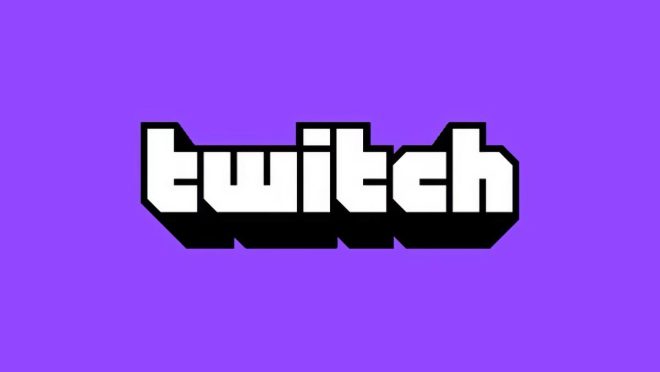 Twitch is raising US subscription prices for the first time