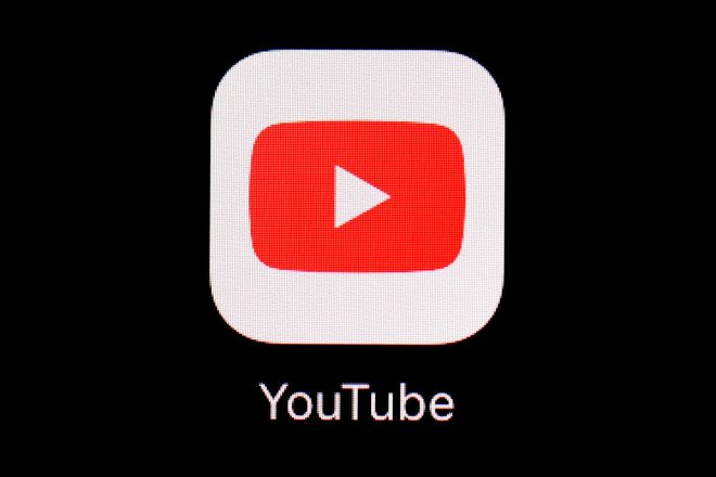 YouTube reportedly wants to pay record labels to use their songs for AI training