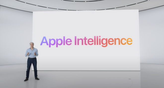 Artists criticize Apple's lack of transparency around Apple Intelligence data