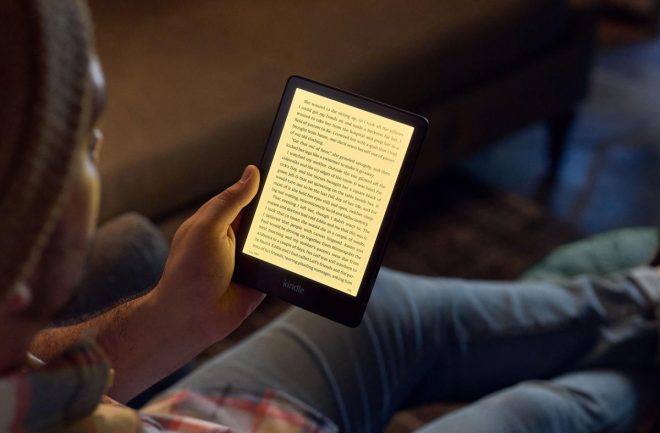 This Kindle Unlimited early Prime Day deal gives you a free three-month subscription