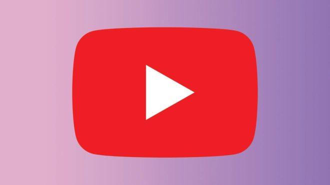 New YouTube policy lets you request the removal of AI-generated content that uses your likeness