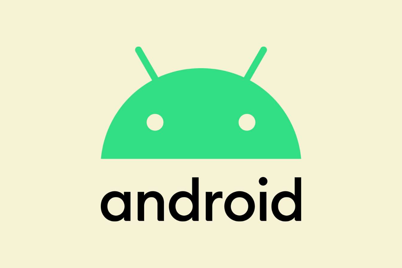 Android