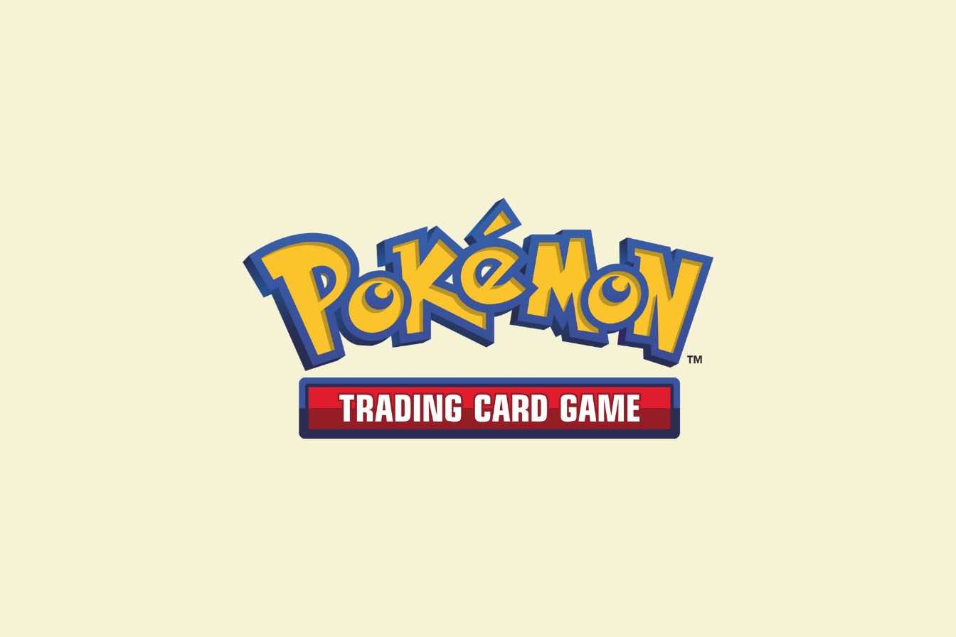 Image d'illustration. Pokémon TCG Pocket