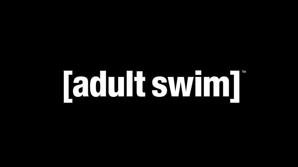 Image d'illustration. Adult Swim