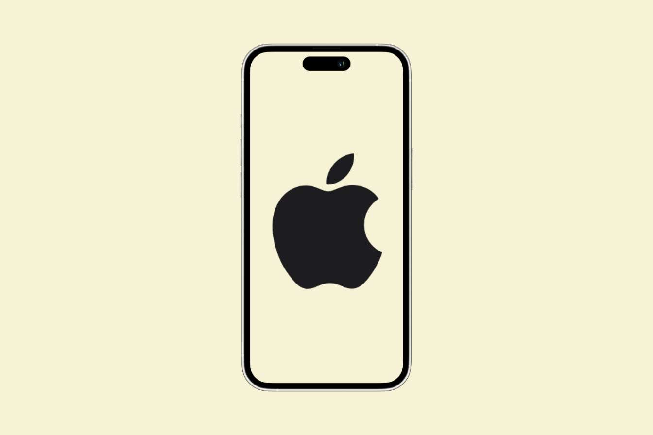 Apple iPhone