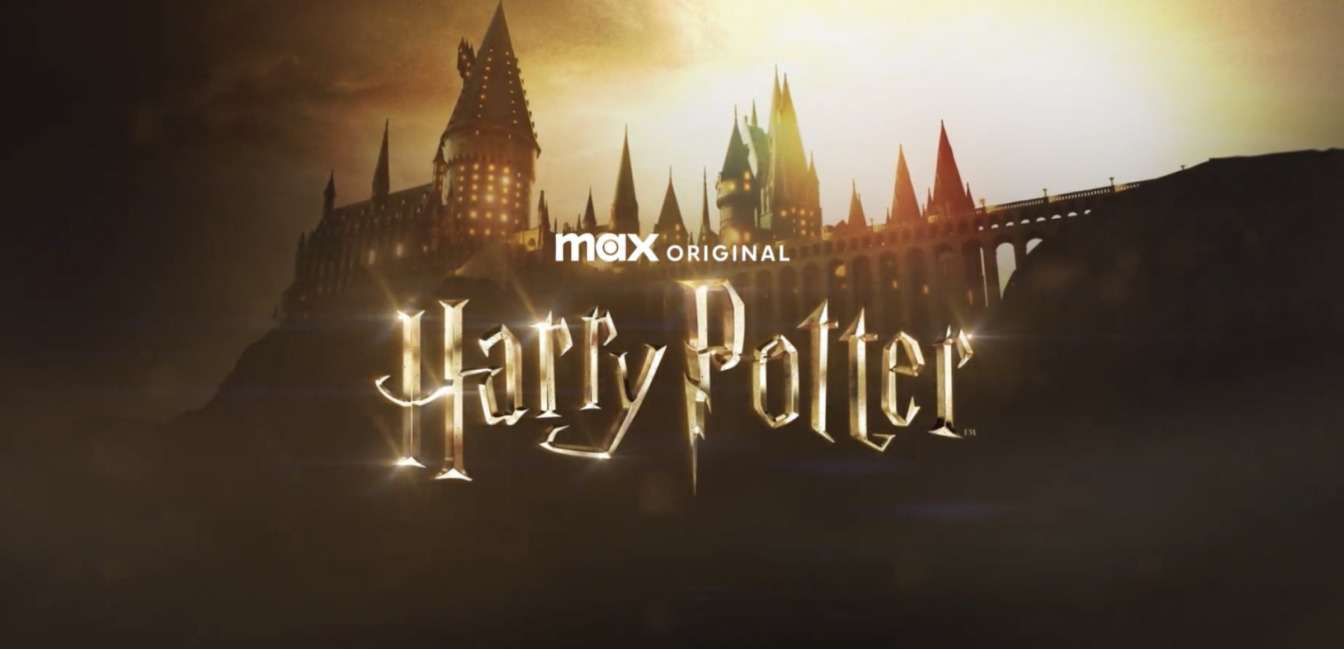 Image d'illustration. Harry Potter