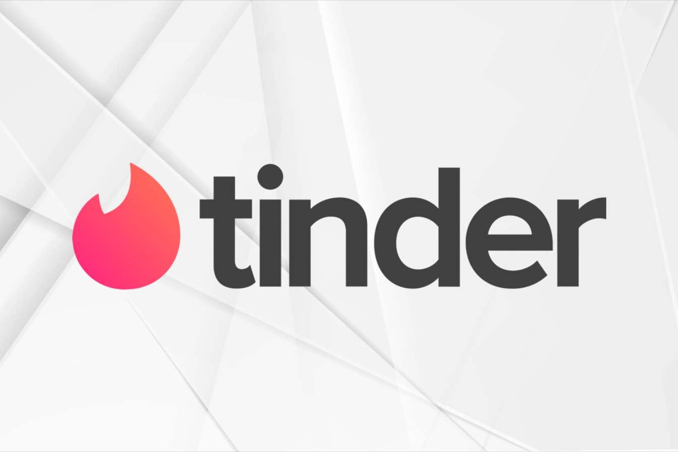 Image d'illustration. Tinder