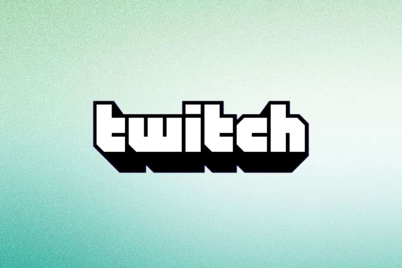 Twitch