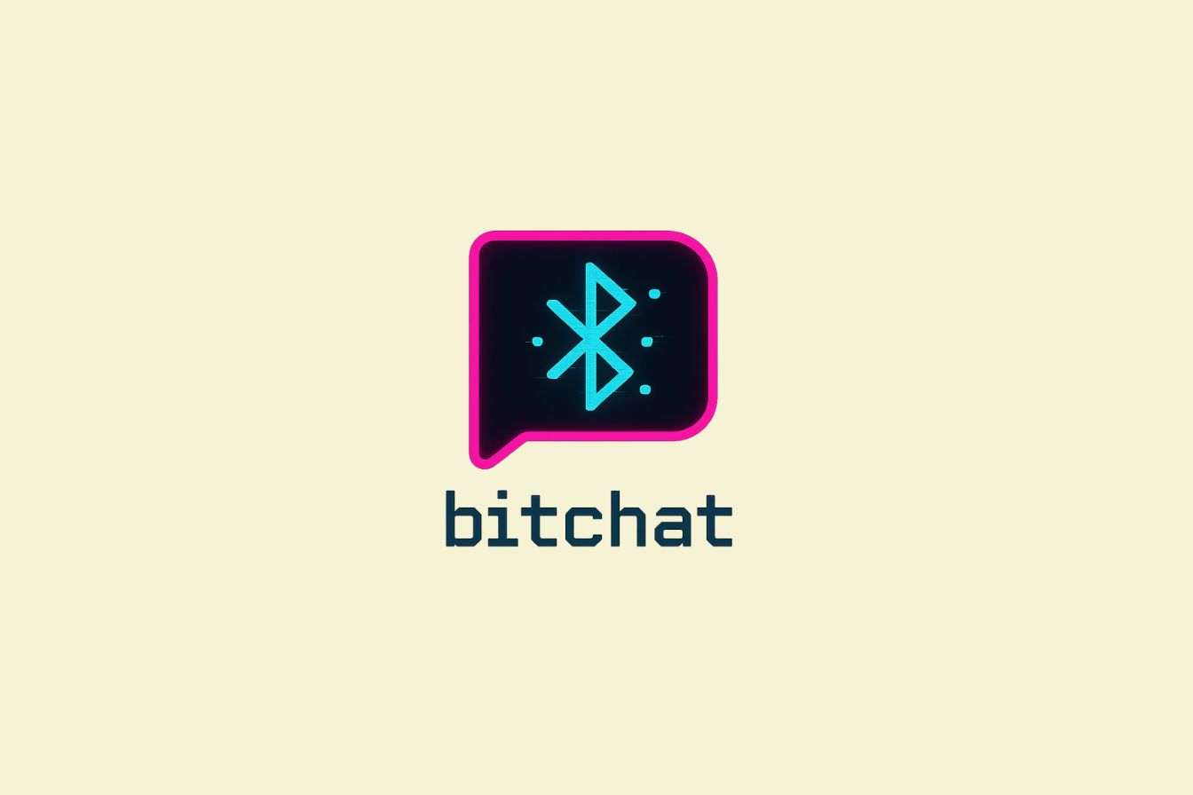 Image d'illustration. Bitchat