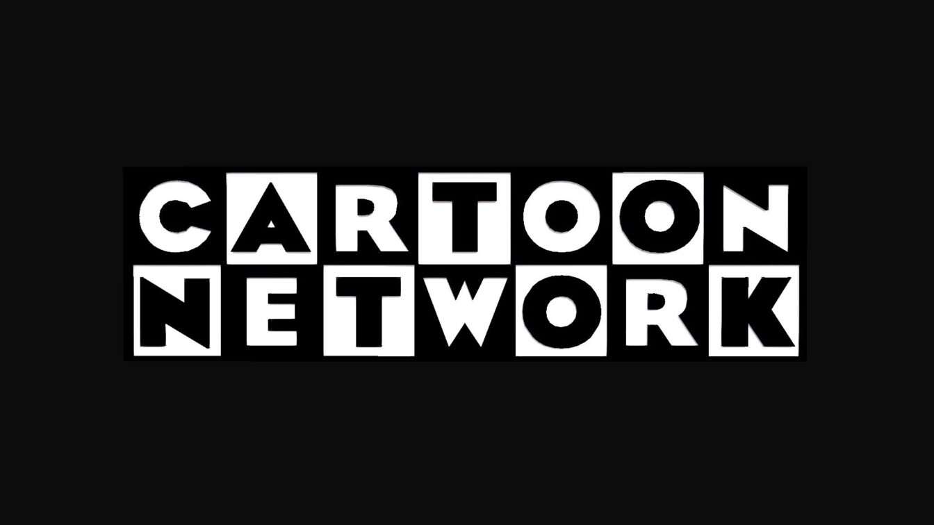 Image d'illustration. Cartoon Network
