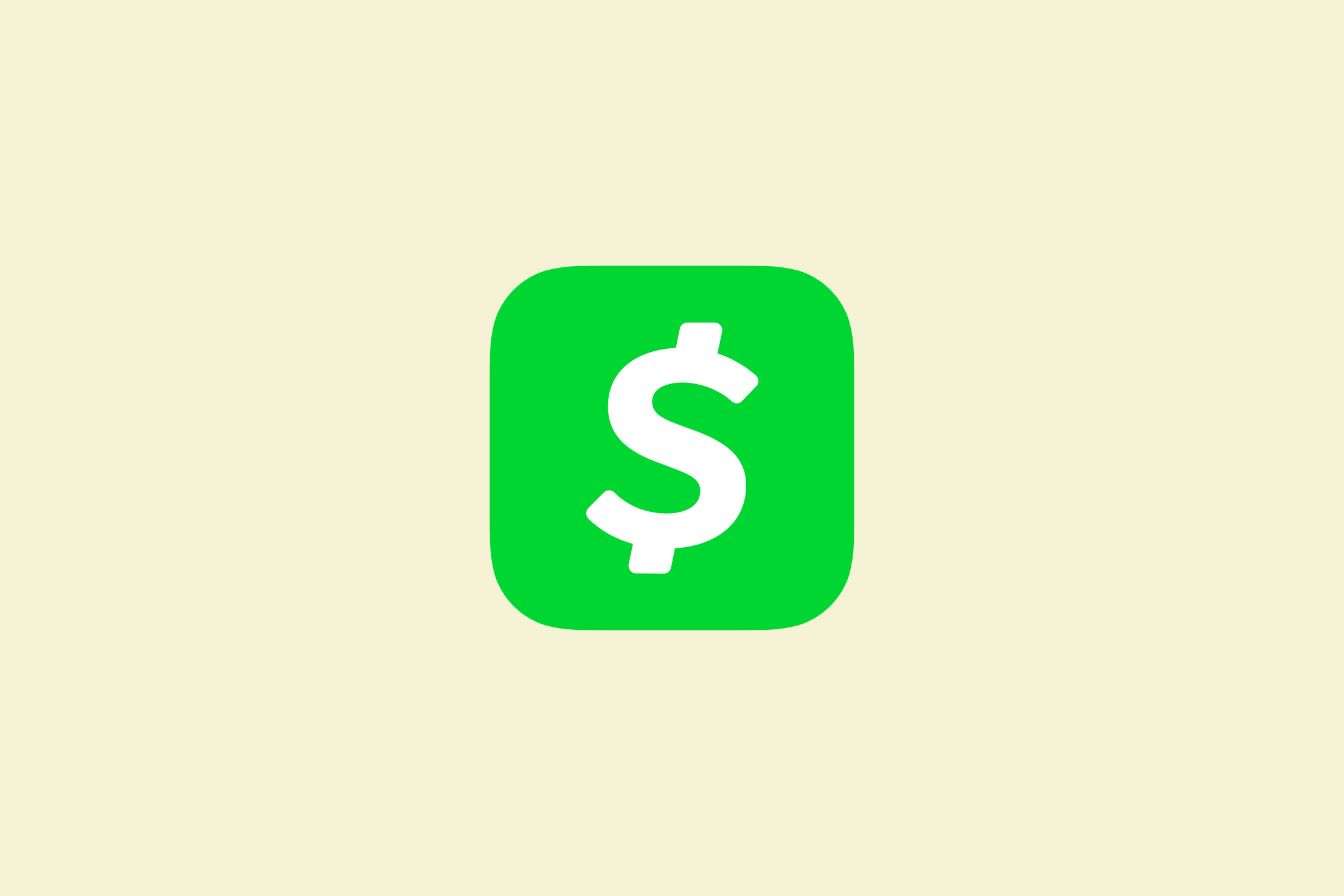 Cash App