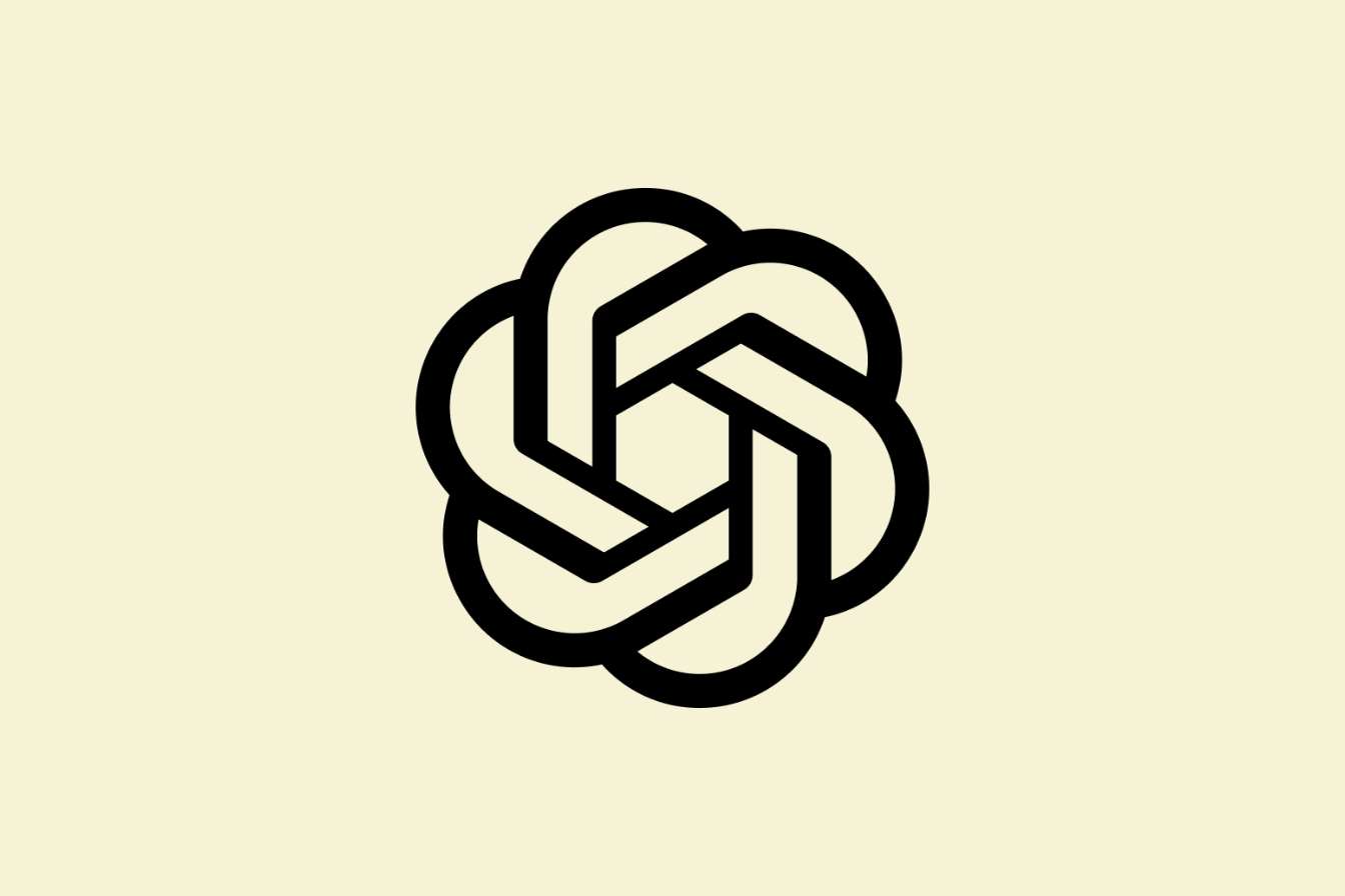 ChatGPT