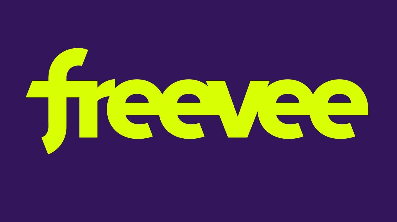 Image d'illustration. Freevee